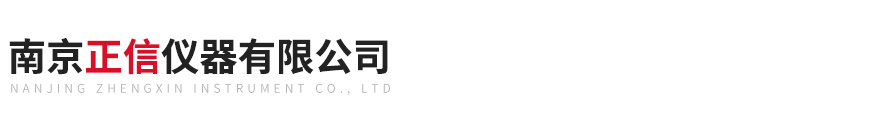 博雅·棋牌