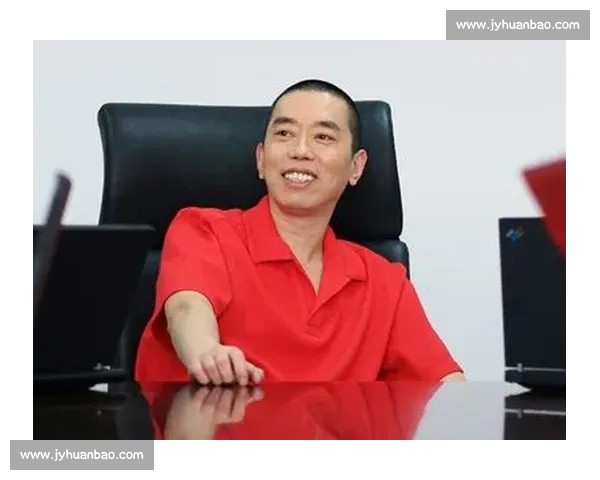 巨人盛大新浪三大游戏巨头的兴衰对比与未来发展趋势分析