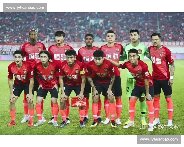哥本哈根与莫火车头赛场争锋 谁能掌握欧洲赛季主动权