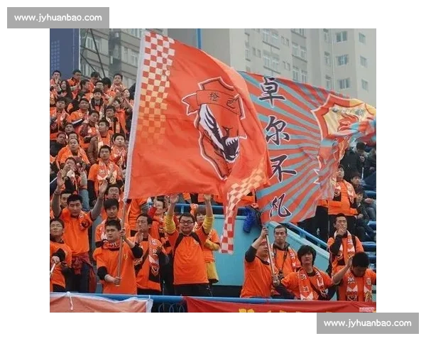 浙江毅腾与武汉卓尔鏖战全场 谁能在关键对决中笑到最后