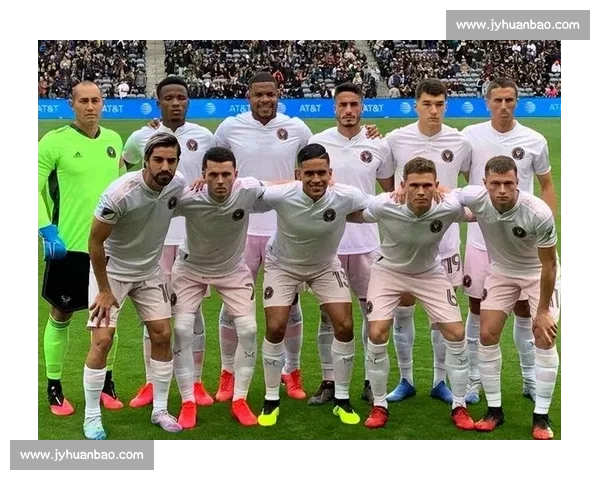 费城联合与堪萨斯城鏖战全场，双方关键对决与赛季影响解析