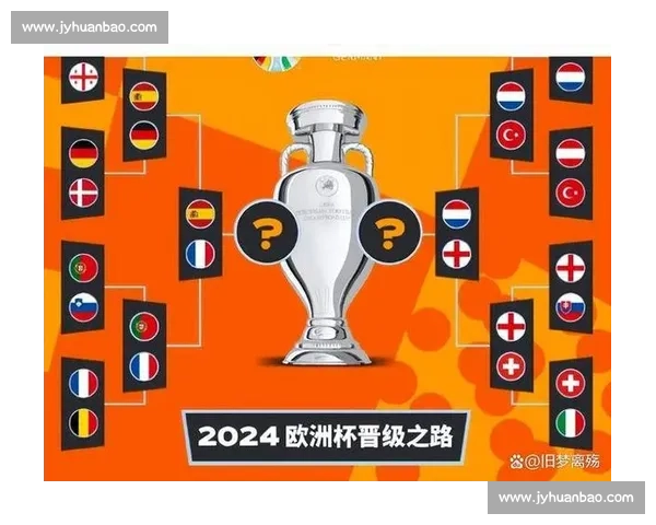 法国对阵荷兰比赛几点开球球迷必看时间全解析与赛前看点指南