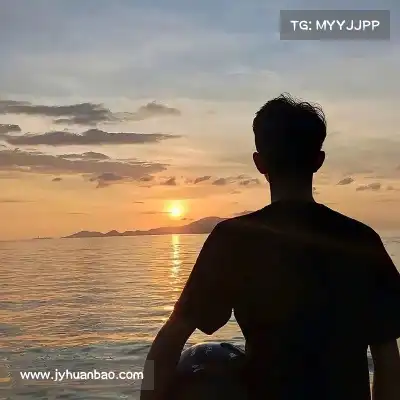 程炯绮
