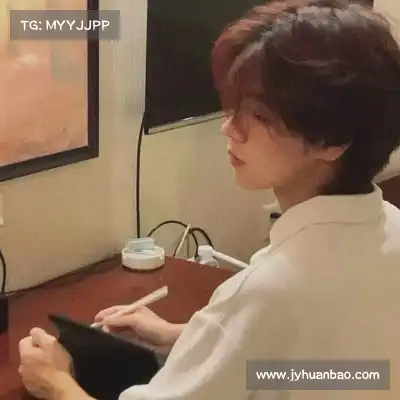 阮雍皓
