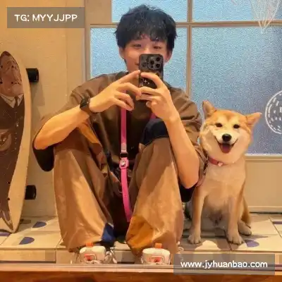 钟忱宝